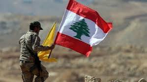 تنويه  حول خبر ملفق
