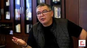 كتب الدكتور حبيب قياض