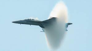 جدار صوت قوي في البقاع الاوسط