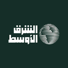 الشرق الأوسط أميركا تُسلّم برّي مسودة لمقترح هدنة الشرق الأوسط أميركا تُسلّم برّي مسودة لمقترح هدنة