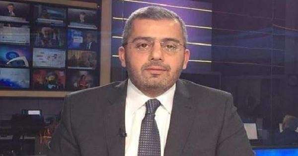المحامي فرنجية سيكون لسليمان فرنجية قريباً موقف سياسي يعلن فيه موقفه من كافة المستجدات السياسية