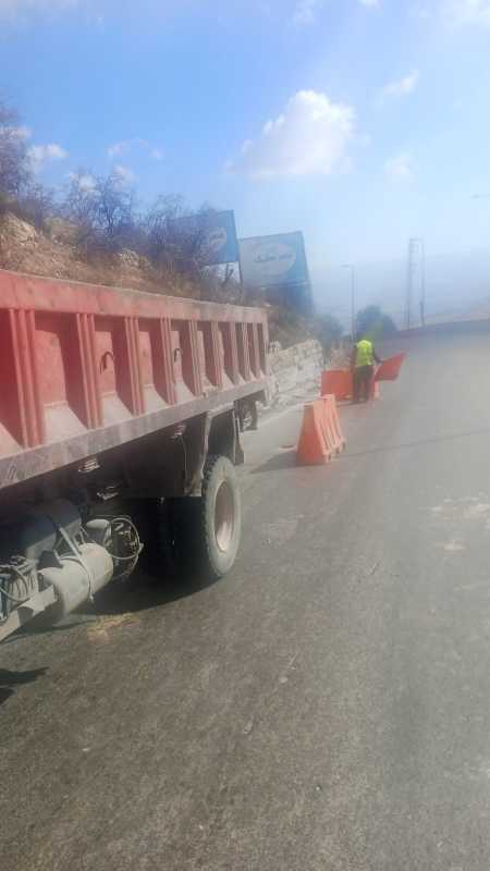 مباشر من ضهر البيدر