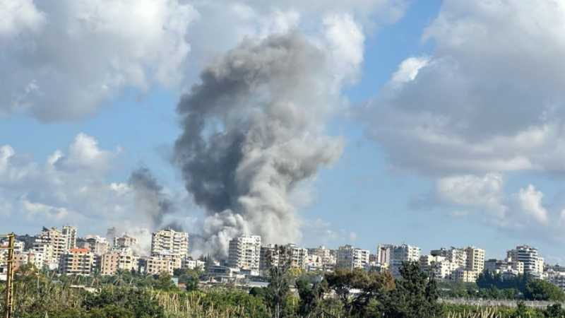 الشيخ الدكتور علي جابر عبر منصة اكس