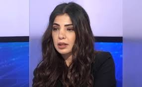  الـكـاتـبـة فـي صـحـيـفـة الأخـبـار مـيـسـم رزق فـي مـنـشـور عـلـى مـنـصـة "X" 