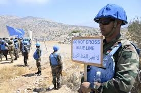 الكاتب والصحافي هادي قبيسي