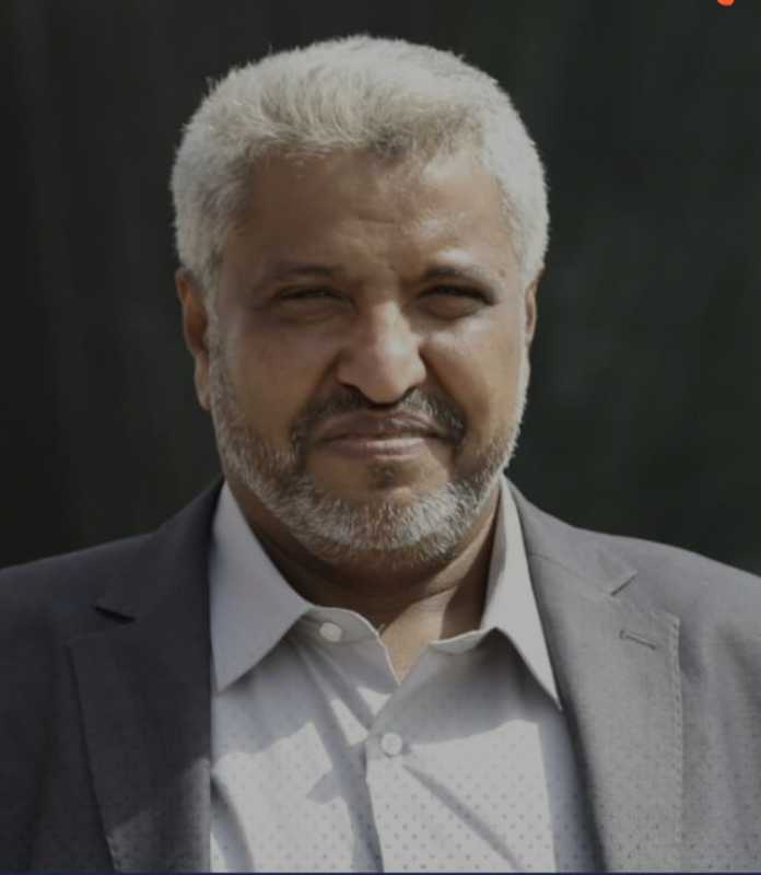 وزير النقل والأشغال العامة الاستاذ محمد عياش قحيم يتوجه بالتحية والشكر للحملة الدولية لكسر الحصار عن