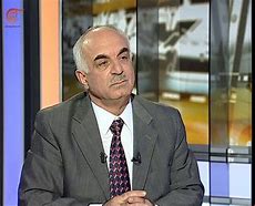 الاخبار _ محمد نور الدين تركيا «تسرح وتمرح» سوريا عادت إلينا الاخبار _ محمد نور الدين تركيا «تسرح وتمرح» سوريا عادت إلينا