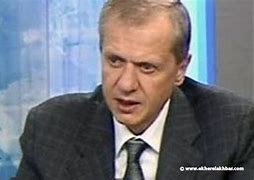 شارل _ايوب  الرئيس حافظ الاسد و«الاخوان المسلمون»