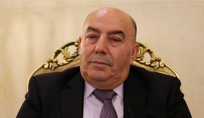 الوحدة الوطنية…هي الأساس