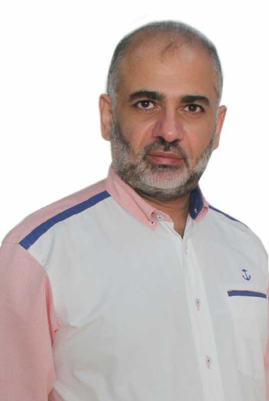 مكاتبُ التحويل المالية في غزة مجرمةٌ وخائنةٌ