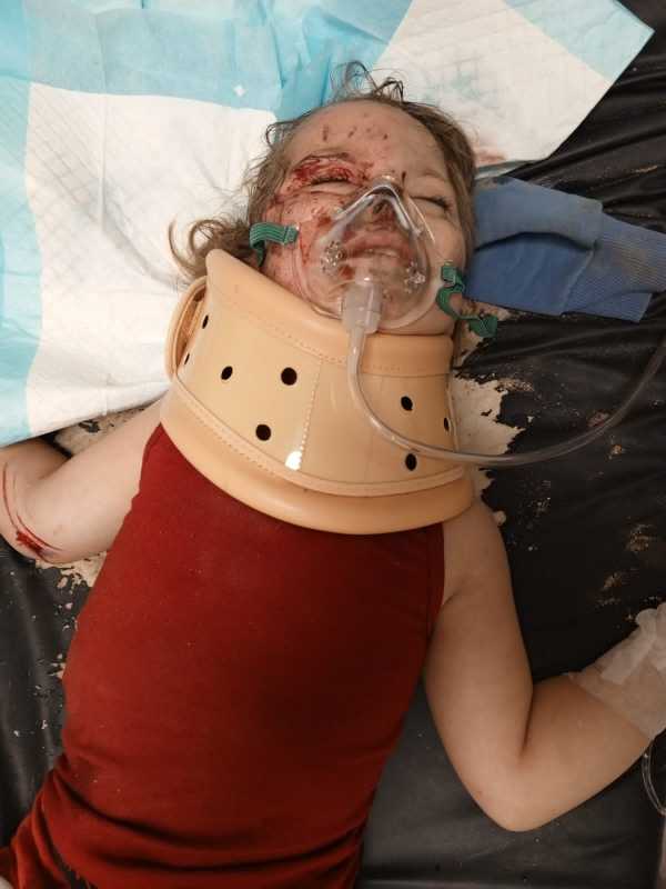 عدوان صهيوني على قلب بيروت عاصمة لبنان منطقة زقاق البلاط وسقوط شهداء وجرحى