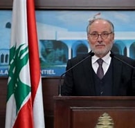 المعلمون «المستعان بهم» نحو التوقف عن العمل