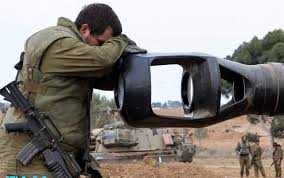 الاخبار _ لمى علي  شهادات من قرى القنيطرة تفجيرات وأوامر إخلاء واعتقالات