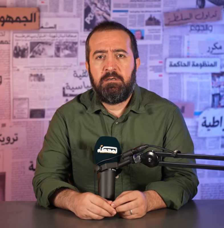 وثيقة سرّية مسرّبة من السفارة الأميركية في لبنان