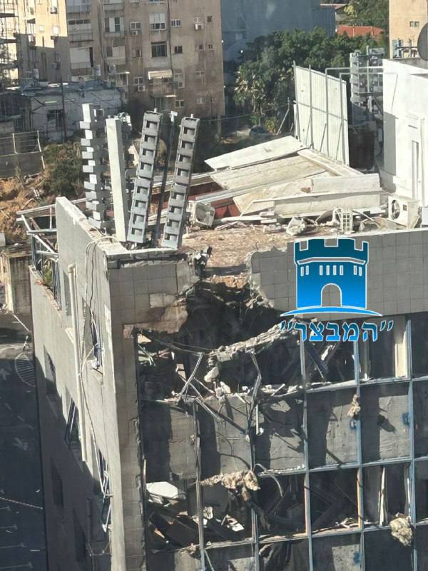 بيانات المقاومة الإسلامية في لبنان الصادرة اليوم الثلاثاء حتى الساعة الواحدة ظهرا