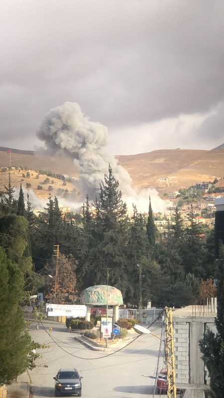 النائب فياض المقاومة لا تنجر إلى مواجهة الخروقات والتعديات الإسرائيلية عسكرياً ومراسلة الاخبار فقدان