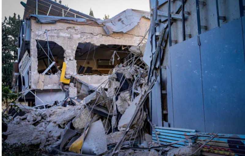 بـيـانٌ صـادرٌ عـنِ الـقـواتِ الـمـسـلـحـةِ الـيـمـنـيـة