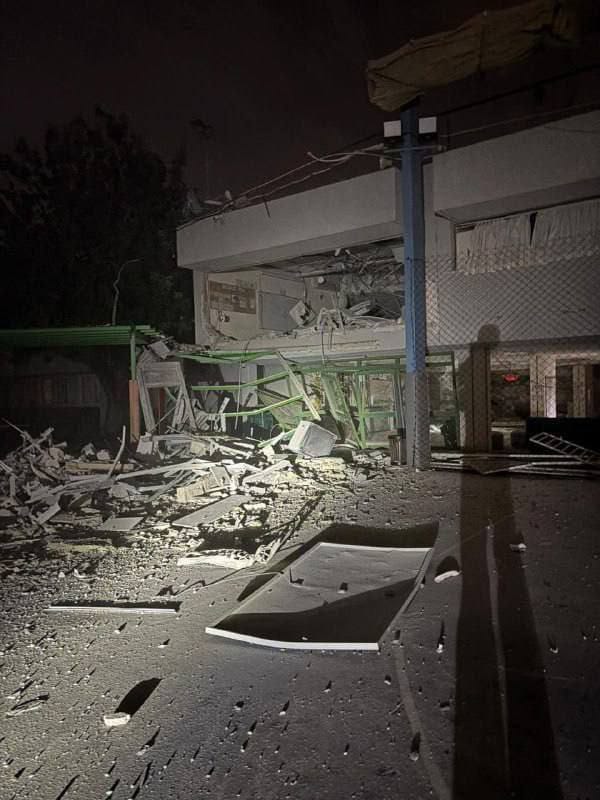  بـيـانٌ صـادرٌ عـنِ الـقـواتِ الـمـسـلـحـةِ الـيـمـنـيـة 