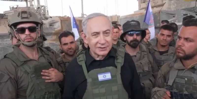 هآرتس لم نحقق شيئًا، ولم نهزم أحدًا، واقتصادُنا منهار وشبابُنا يهاجرون