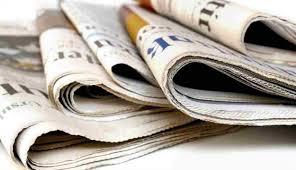 الشرق بعد تأييد جنبلاط 7 نواب عند قائد الجيش