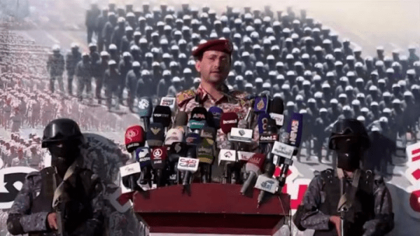 تنفيذ عمليتين ضد أهداف للعدو الإسرائيلي إحداها مع المقاومة بالعراق