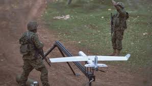 عاجل _فلسطين المحتلة عاجل _فلسطين المحتلة