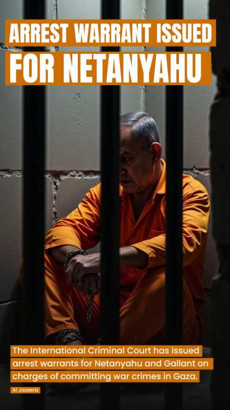  موقع "أكسيوس" هوكشتاين قد يعود إلى واشنطن الليلة ولا توقعات بالإعلان عن أي اتفاق لوقف إطل