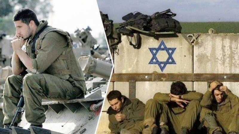 هوكشتاين يعطي فرصة للكيان الصهيوني بانتظار الميدان... انظروا الى الميدان