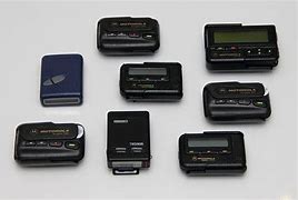 الاخبار  الحرب الأميركية – الإسرائيلية مستمرة على حزب الله مشروع قانون للعزل وسرديّة عن بطولات الموس