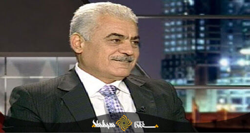 ميخائيل عوض  الحكمة والايمان يماني.