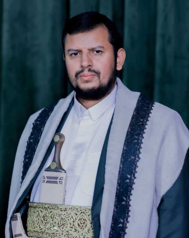خاص صدى الولاية بقلم الكاتب  فتحي الذاري  أبعاد المقاومة واستراتيجيات الدفاع عن الأمةخطاب السيد القا