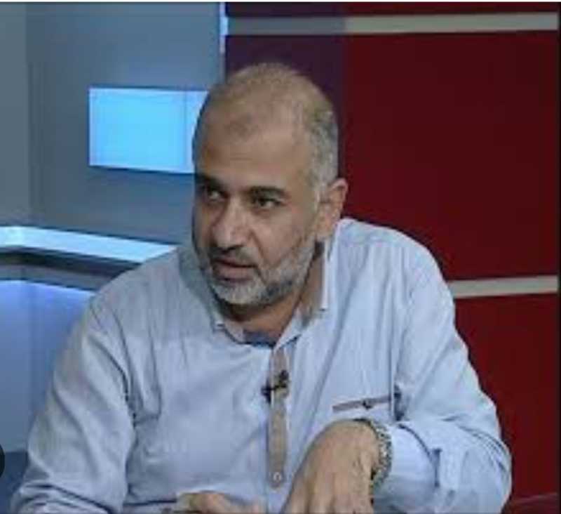 الدمُ الفلسطيني يخفضُ التصنيف الائتماني الإسرائيلي