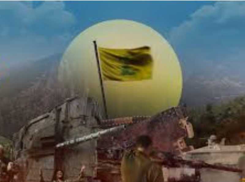  كيف نتعامل مع المرحلة الحالية كمجتمع وبيئة 