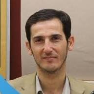 الباحث في الشؤون السياسية الدكتور بلال اللقيس لموقع صدى الولاية الاخباري