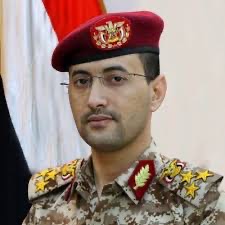 خاص صدى الولاية _فتحي الذاري بيان القوات المسلحة اليمنية انتصار للروح الوطنية وتصدي للعدوان الأمريكي