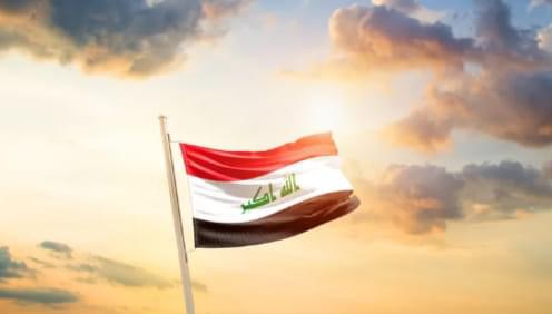 الباحث السياسي الدكتور بلال اللقيس