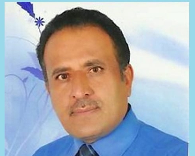 الحقيقه لاغير      للتعجيل بالنصر والتمكين