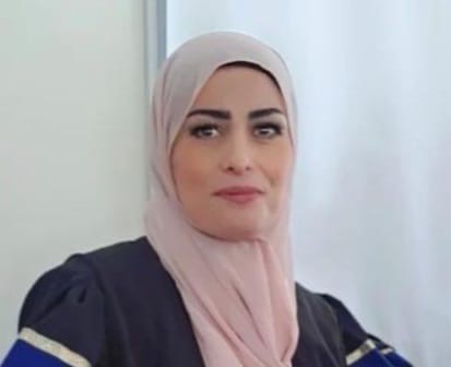 بين محاولات استعراض القوّة وتأكيد الردع بين محاولات استعراض القوّة وتأكيد الردع