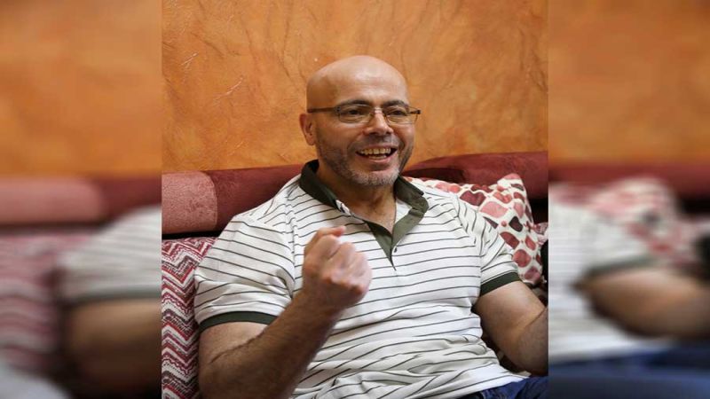 المجتمع الاميركي علاقة الاميركي بالصهوينية .....