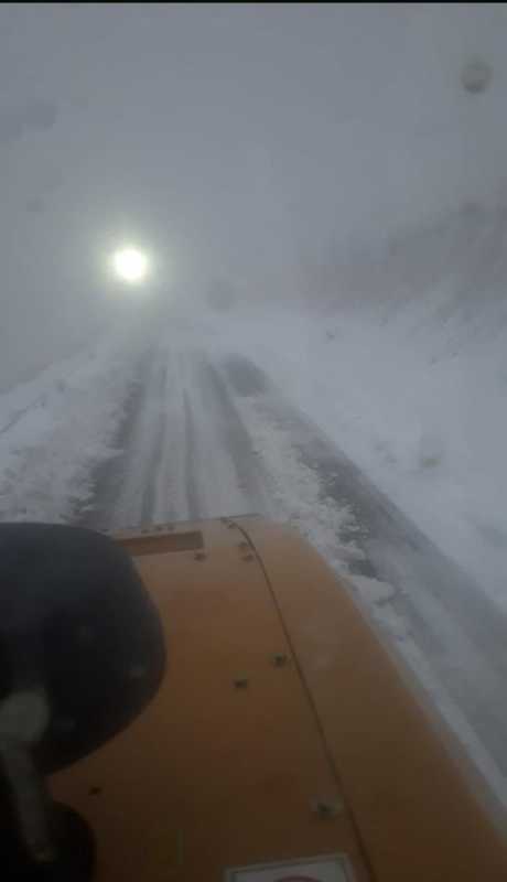 وزير الاشغال العامة والنقل الدكتور علي حمية