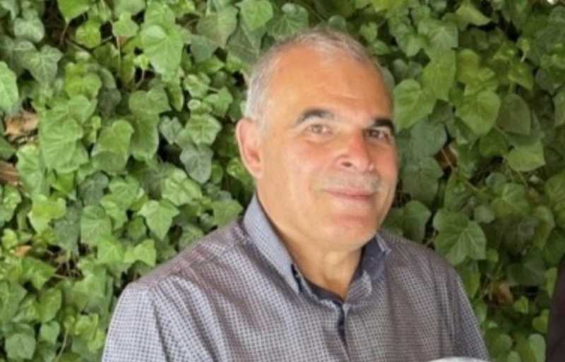 تقرير صوتي للزميل محمد ابو إسبر لنشرة الوكالة الوطنية للاعلام حول اخر المستجدات العدوان الصهيوني في 