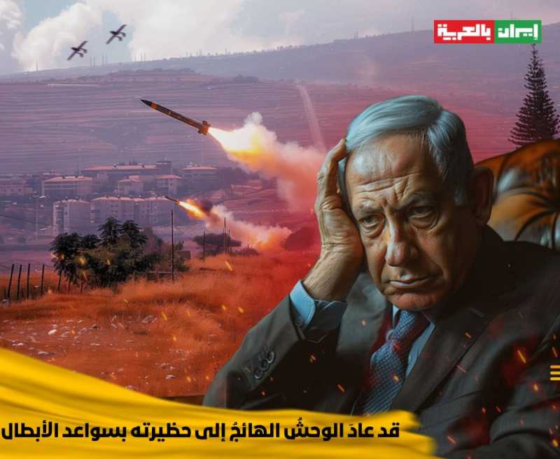 وقف لاطلاق النار الرابعة فجرا والعودة الى مباشرة بعد اصدار بيان من الرئيس بري