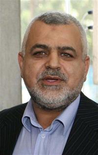 محمد سعيد الخنسا ( ابو سعيد)