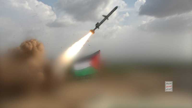 نجاح إستخباراتي يمني يفشل أهم فصول سيناريوهات المخططات الأمريكية على اليمن