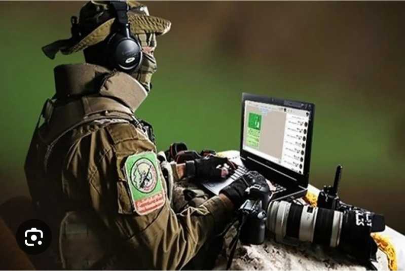 حماس تعزز قوتها والكيان في مأزق تحذير من الانهيار العسكري والسياسي