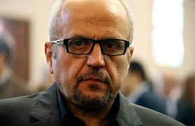 نعم... نحن لا نُشبهكم!