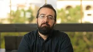 الـصـحـافـي حـسـن عـلـيـق فـي مـنـشـور عـلـى مـنـصـة "X"‌‌‌‌‏‏