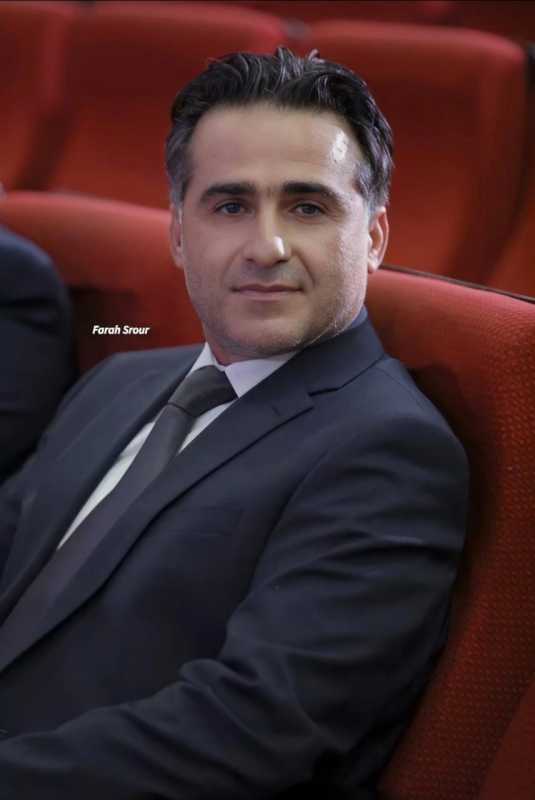 علي حمية أهل الجنوب سيعودون الى قراهم حتى آخر شبر