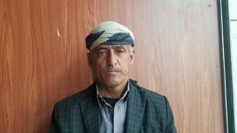 جريمة إغتيال هنية في طهران هي إنتهاك لكل القوانين الدولية وسيدفع الكيان المحتل الثمن غالياً