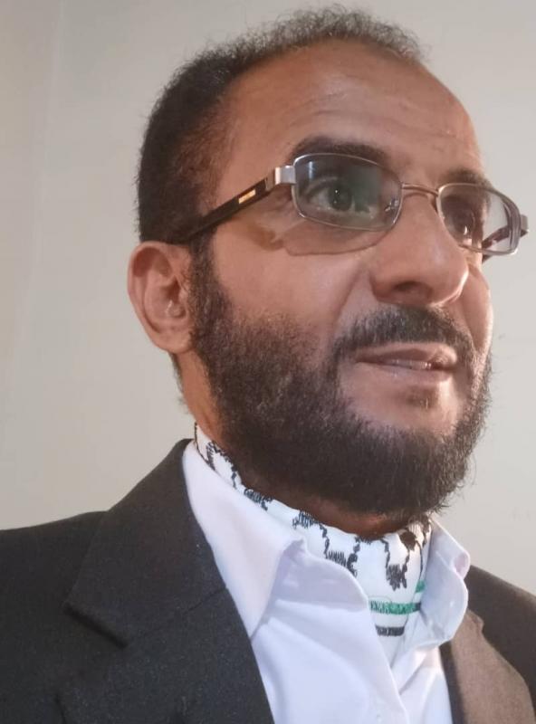 العقل والذهن الصهيوني   وقلوب الصهاينة ووجدانهم